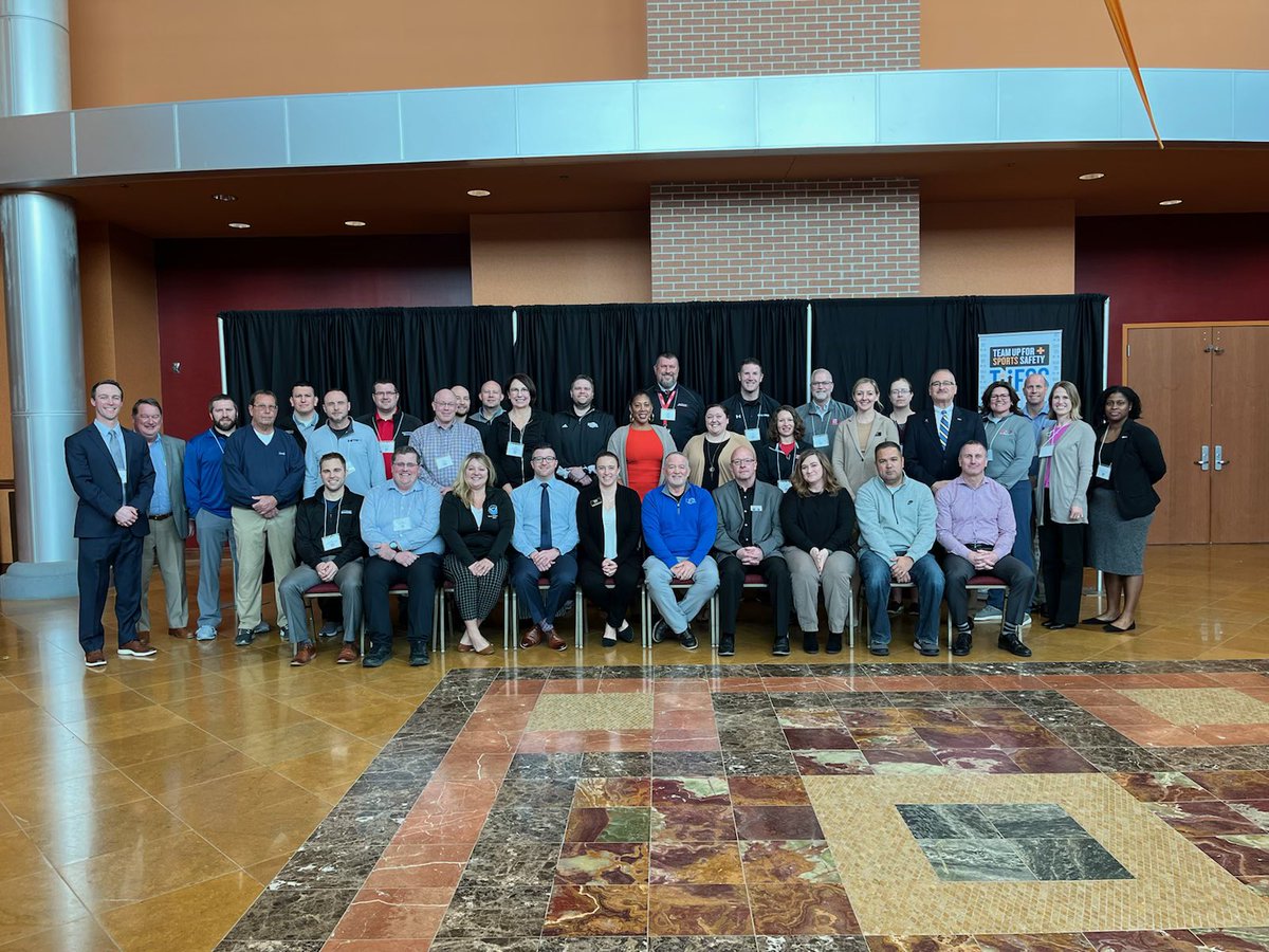 Nebraska ATs tweet media