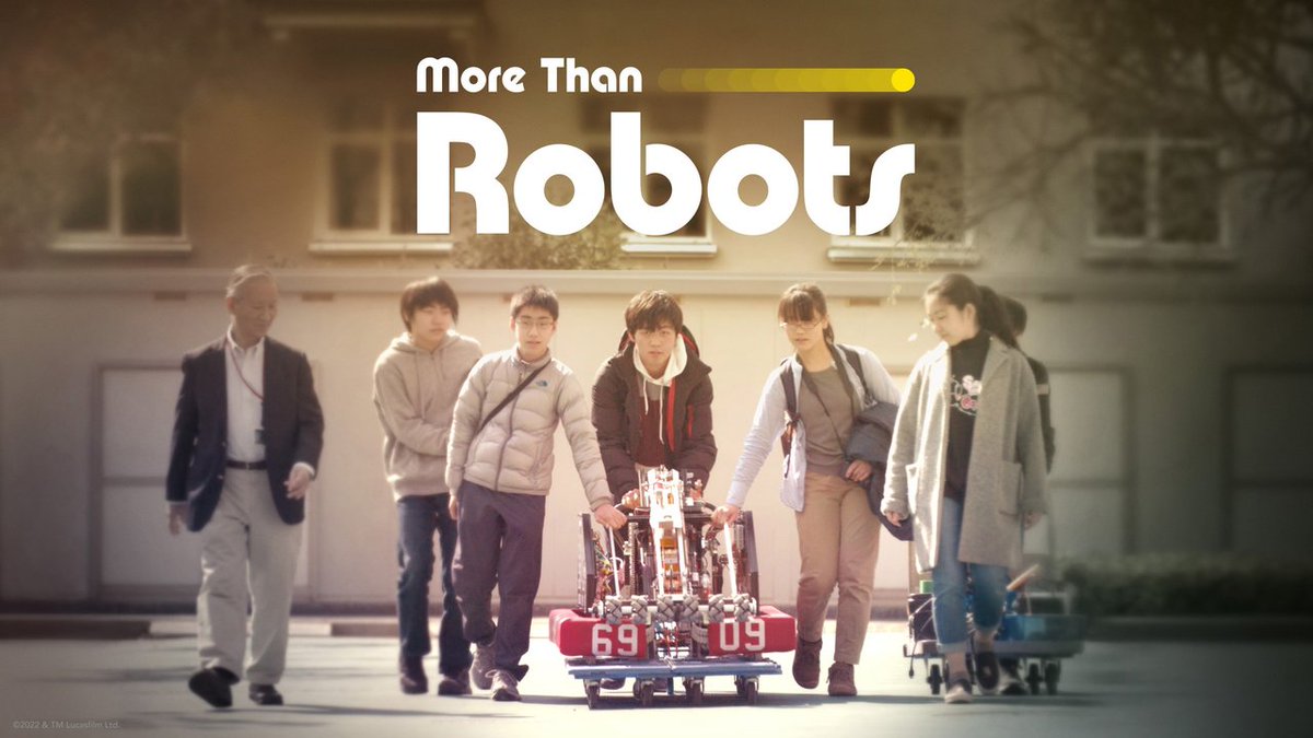 Stealth Robotics (FRC Team #4089) tweet media