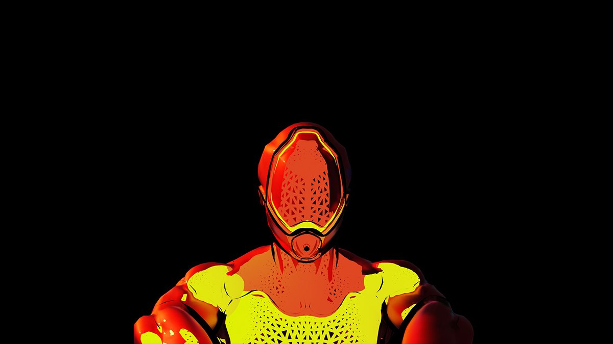 pyramids_wtf's tweet image. What&apos;s happening?