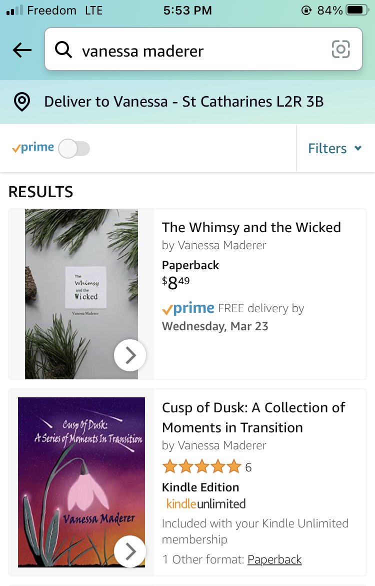 Vanessa Maderer tweet media