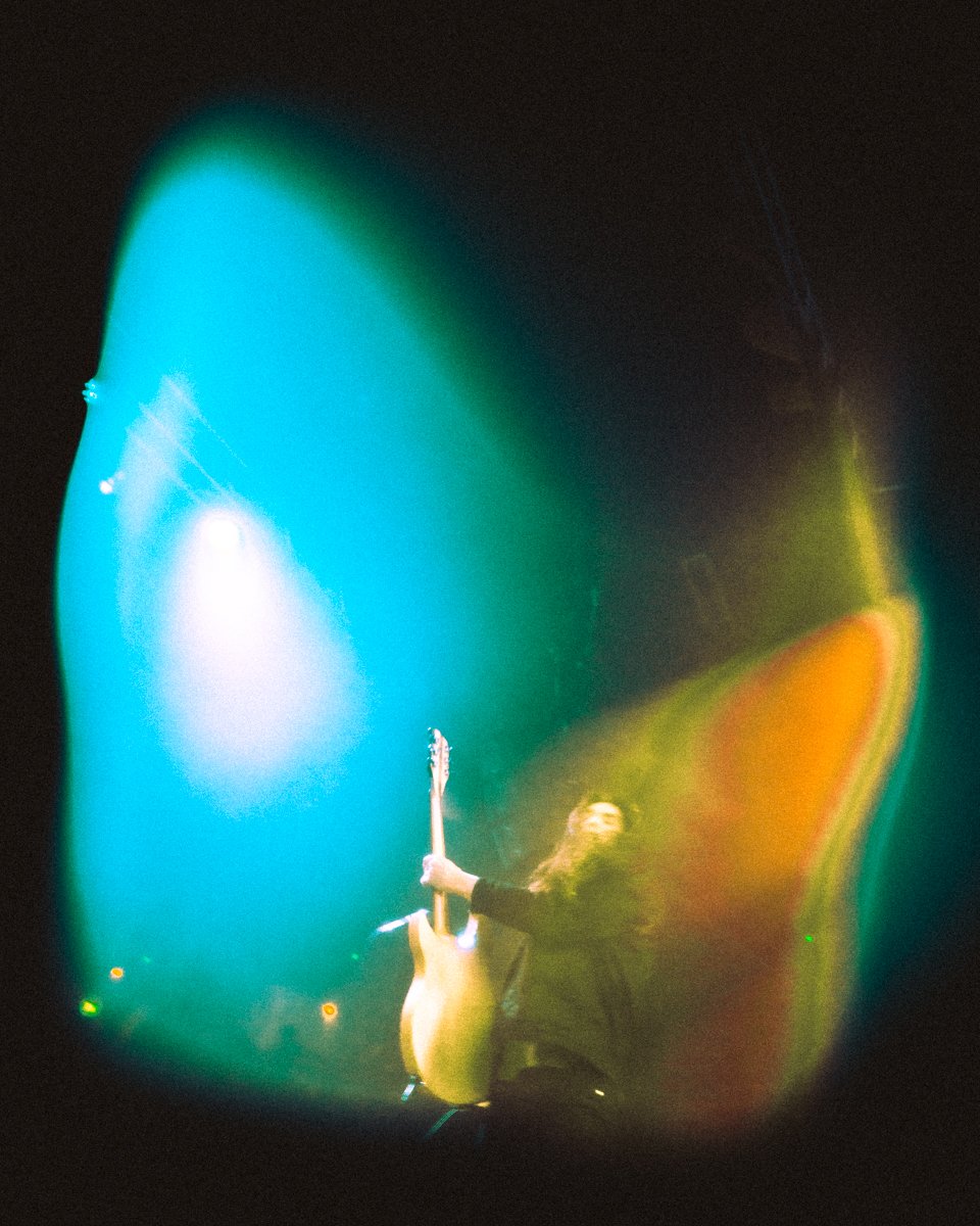 jamesatcg's tweet photo. WE START OUR TOUR WITH @therapyofficial TOMORROW WITH A SOLD OUT SHOW IN BRISTOL! 

IF YOU MANAGED TO GET A TICKET, SEE YOU THERE! 

PHOTO BY SPEED OF SLOW. https://t.co/at3U7XSjQq