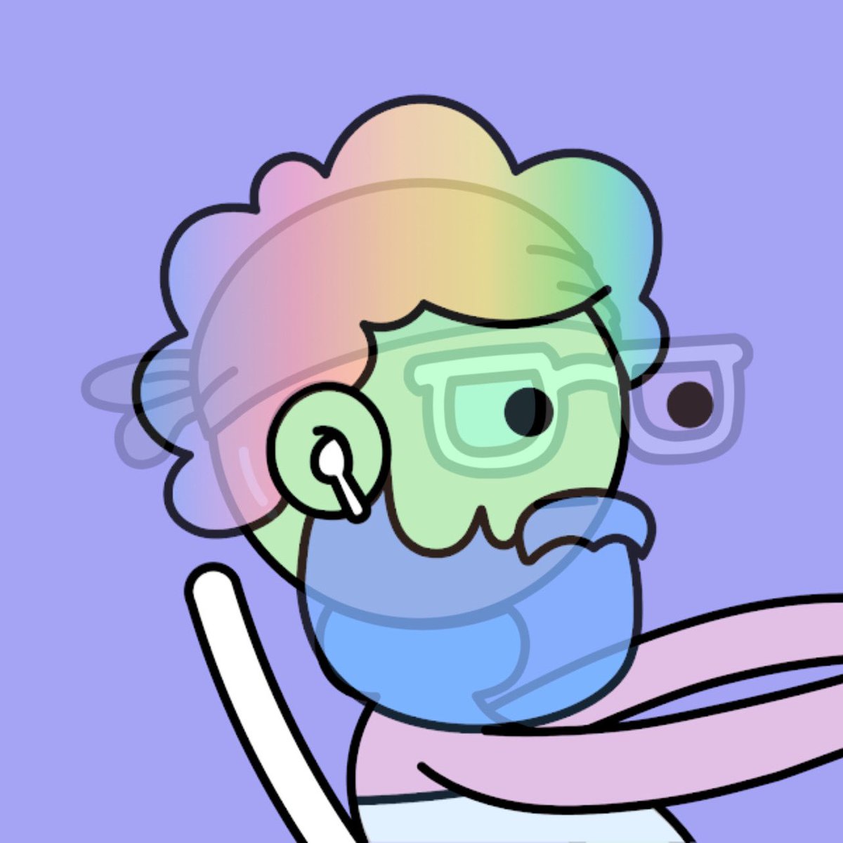 Doodmfers tweet media