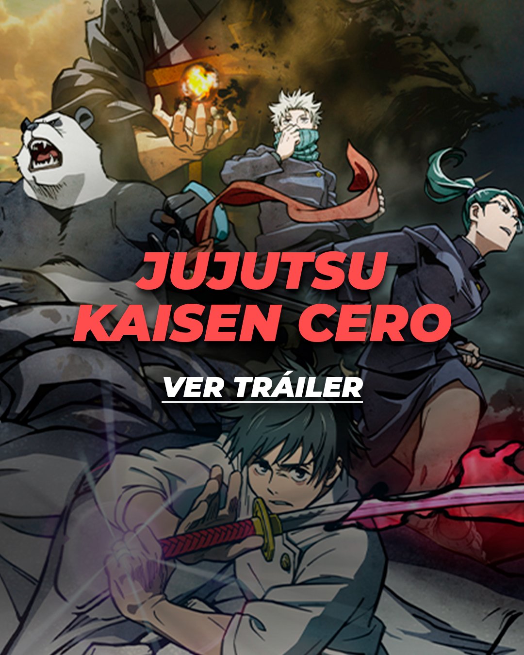 Cinépolis on Twitter 