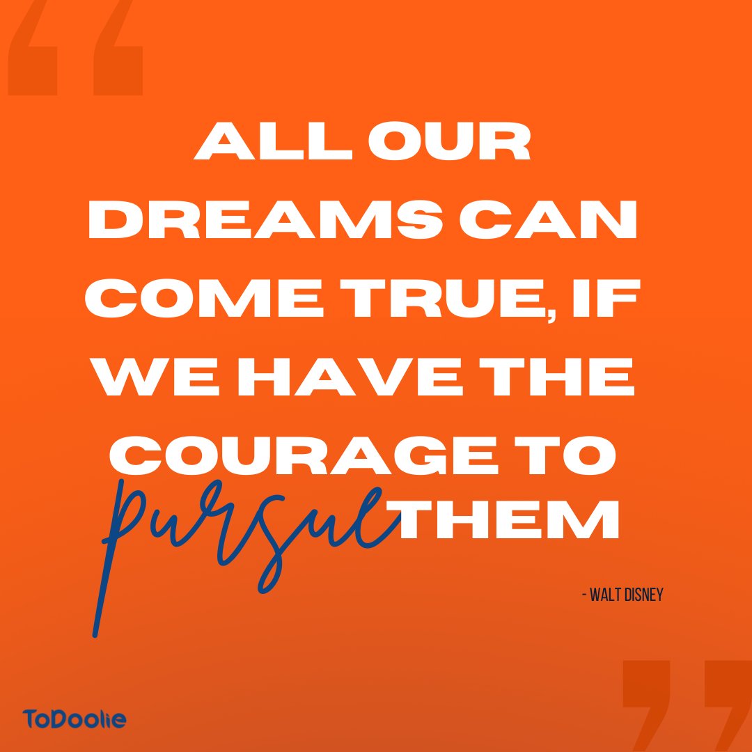 ToDoolie tweet media