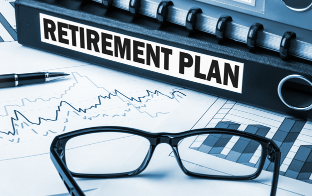 We believe that retirement should be your second childhood without parental supervision—so if you’re retiring soon here are 7 tips to manage your 401(k) to help you get started!

Learn more here: retirementplannersofamerica.com/article/retiri…

#retirement #retirementplannersofamerica #wealthmanagement