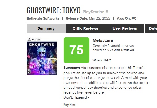 bemoldemarmol tweet media