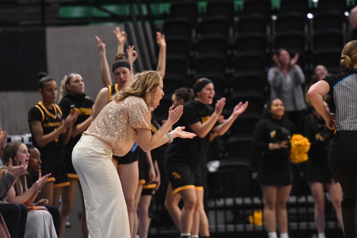 Brandon Zenner tweet media