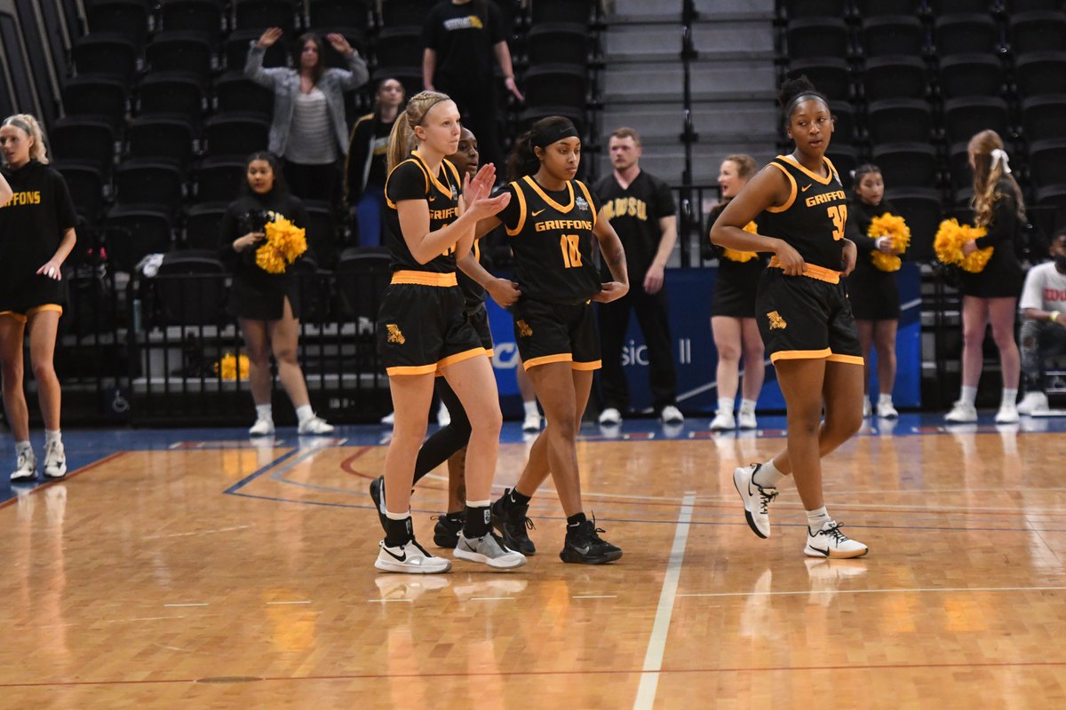 Brandon Zenner tweet media