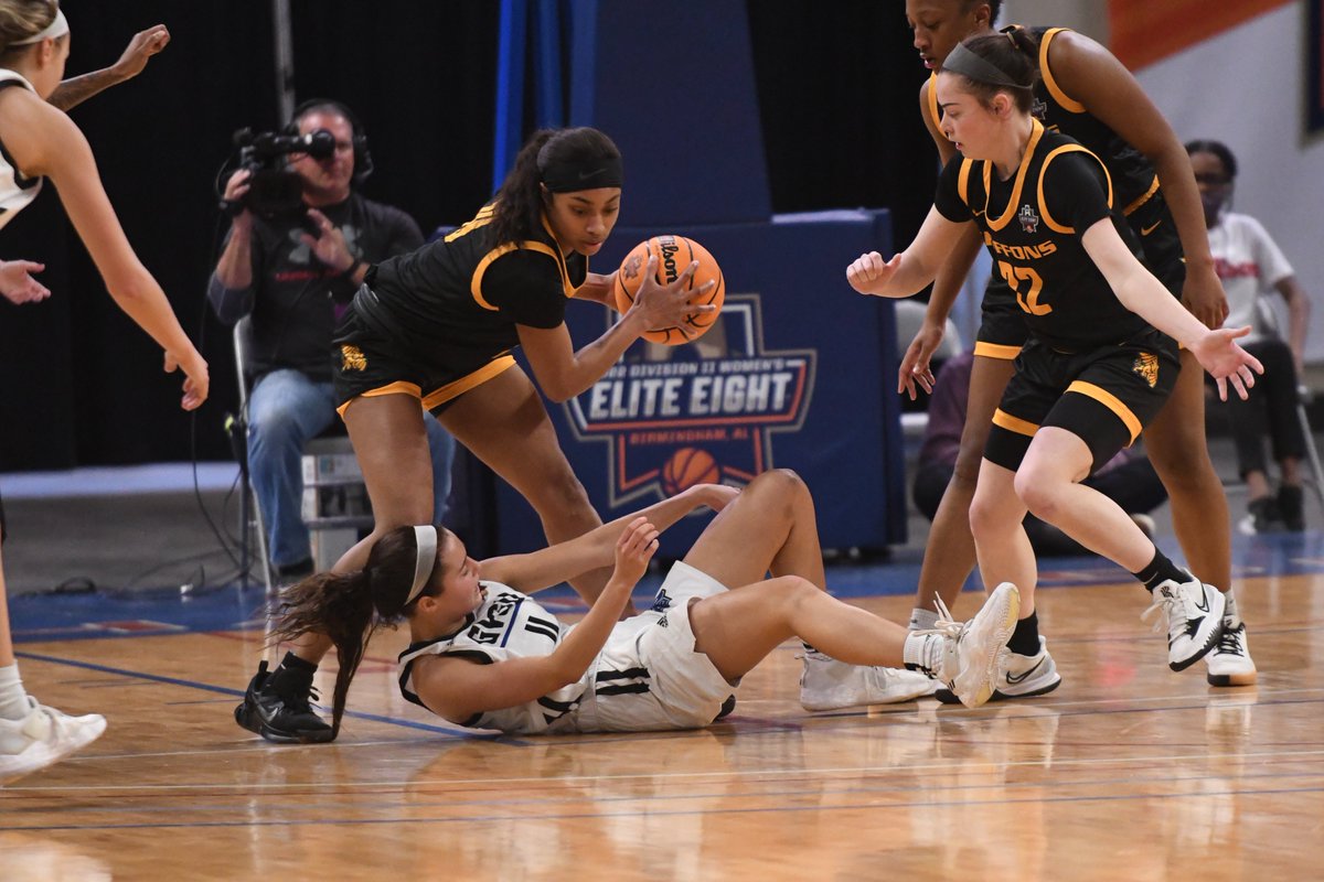 Brandon Zenner tweet media