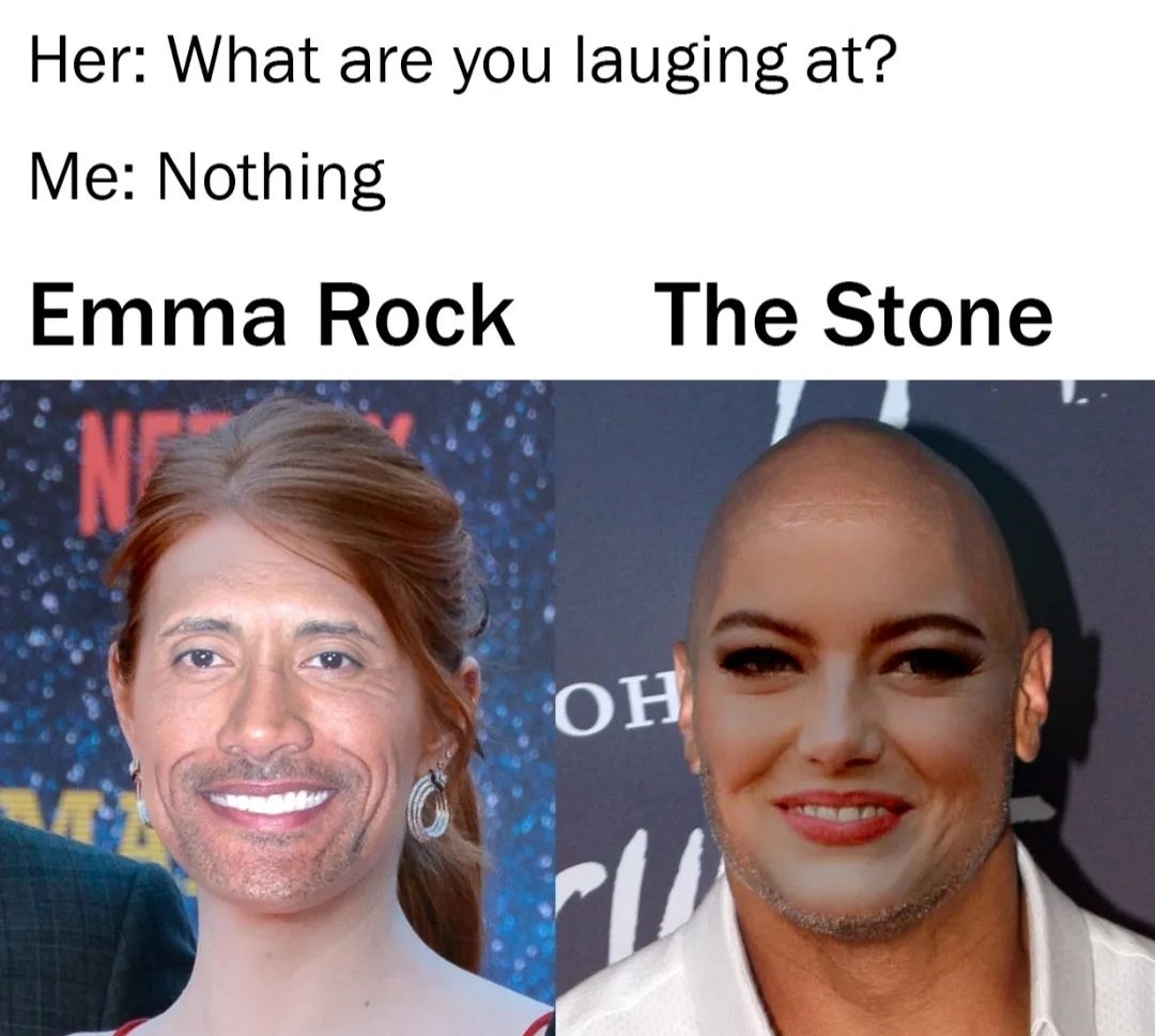 myunclesmemes tweet picture