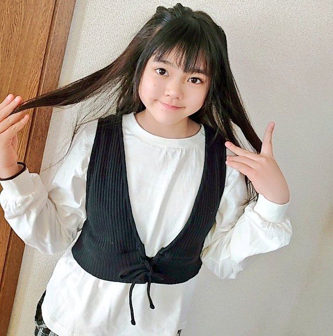 Twitterのコスプレ画像37