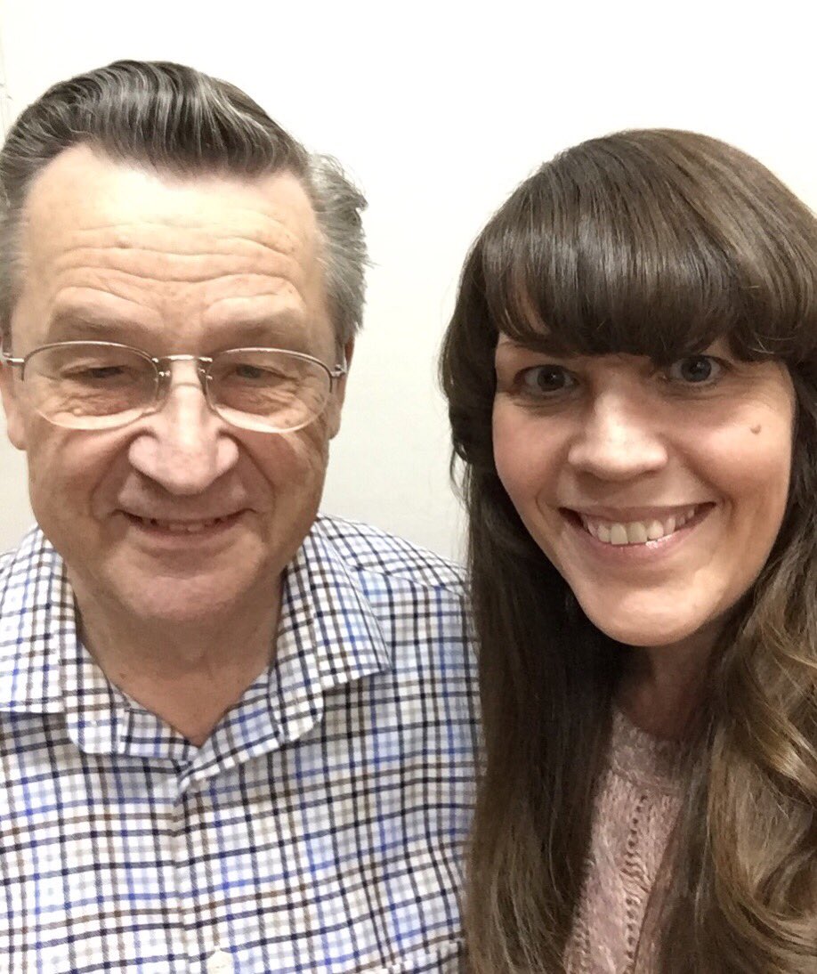 InciteYourMind's tweet photo. Very honoured to have met local legend @imboblayton and watch him perform this weekend at the Onoway public library fundraiser. Thank you for all you have done and continue to do for our communities ❤️ https://t.co/ziQ7xZaDGY