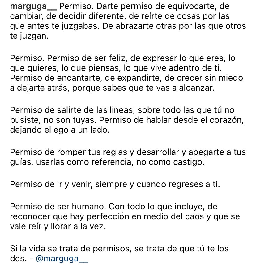marguga's tweet photo. https://t.co/ylX0qaIHdD
