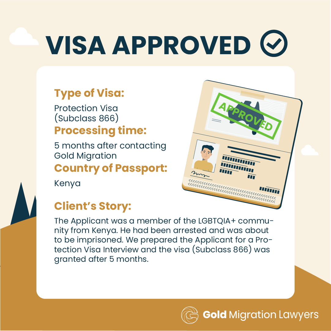 lawyers_gold's tweet image. #866Visa #ProtectionVisa #LGBTVisa #lgbtqia 
goldmigration.com.au/lgbti
