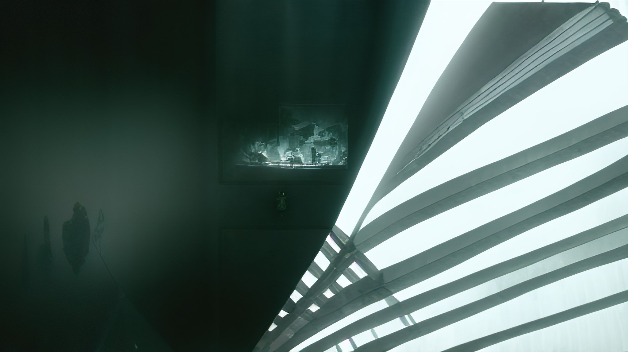 images_ai on Twitter: "@ai_curio "This Control Screenshot does not ...