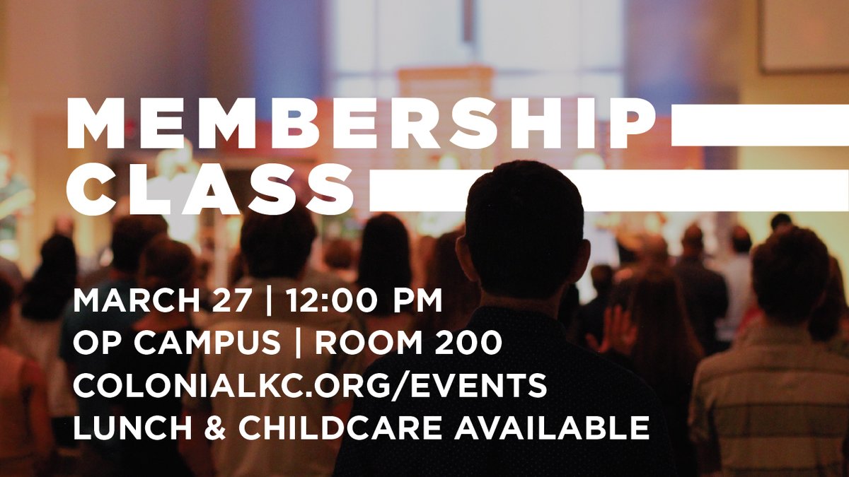 ColonialKC's tweet image. Colonial's Impact in Ukraine - mailchi.mp/colonialkc/saf…