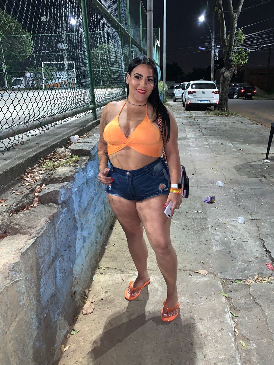 Isabercoot's tweet image. 🧡