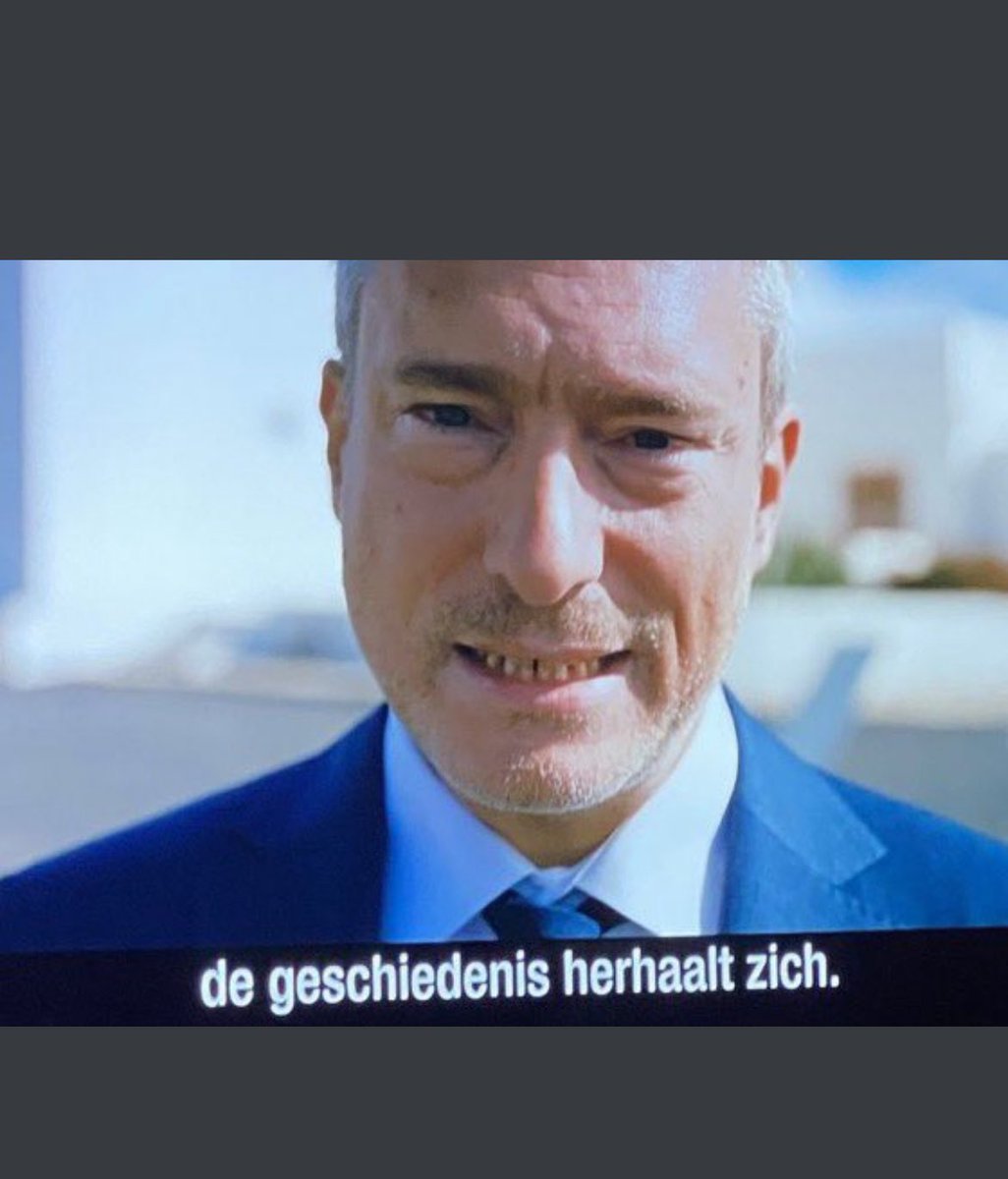 “Deze keer gaak echt nie zo lang uitgaan ben nu al moe en moet nog vertrekken.”
#demol
