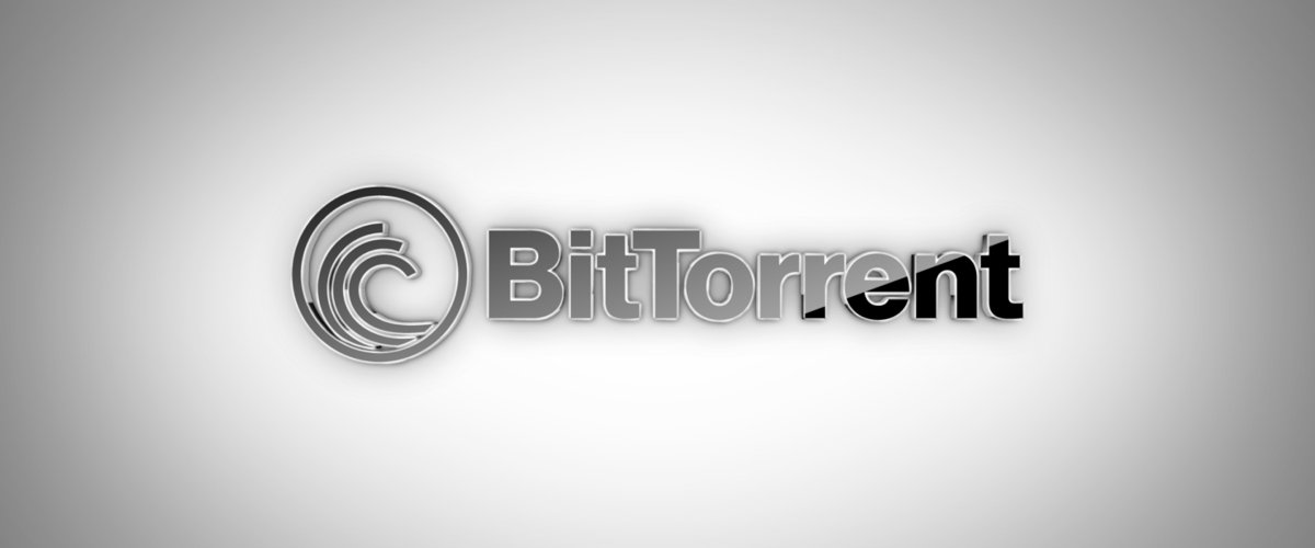 BitTorrent tweet media