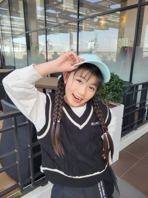 Twitterのコスプレ画像38
