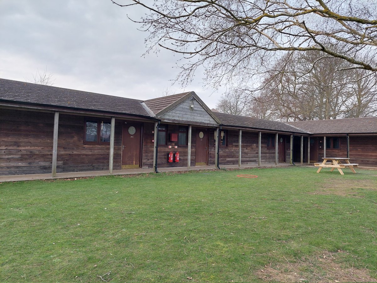 Activities done for now, short rest in the cabins before dinner time 😀 <a href="/National_Junior/">The National Church of England Junior School</a>  <a href="/misspuckey/">MissPuckey_NJS</a>
