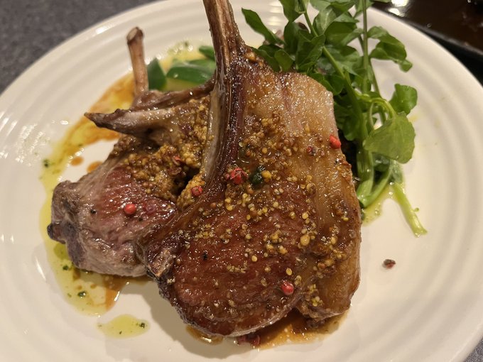 å
ãã¬ã³ãã·ã§ãããã£ãŠãç¥ã人ãç¥ãååºã£ãŠæãã®ãåºã«é£ããŠè¡ã£ãŠããã£ããã ãã©å
šéšãããããŠæé«ð¥°