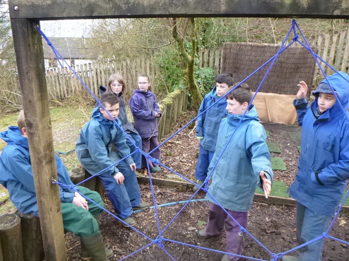 ArdroyOEC's tweet photo. Hello Culross PS and @TorryburnPS  - photos of Monday's learning and adventure are on flickr now at https://t.co/bH0yKI3uth &amp; https://t.co/do2MuPdj2e More will get uploaded every evening at about 5pm https://t.co/jQrPmFceaJ