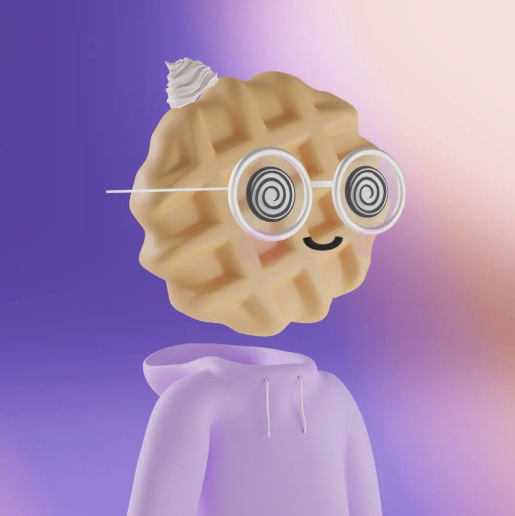 Squiggles tweet media