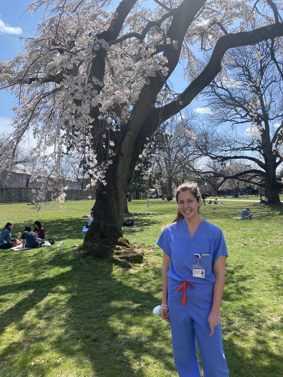 Sean Collins Prostate SBRT @ USF Health tweet media