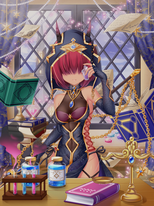 BearField6's tweet photo. 🦠🔮Dark witch🧪⚗️
#dreamgf #girlfriend #ニジカノ
【招待コード】257145834071
【招待URL】https://t.co/Qo0AtMT9eu https://t.co/SmAFAeTfVt
