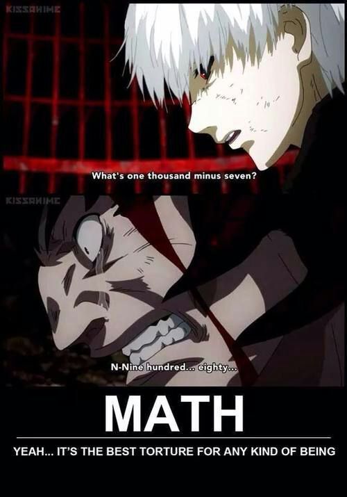 DYargee's tweet photo. Anime:Tokyo Ghoul
#anime #TokyoGhoul https://t.co/efsqUwe5he