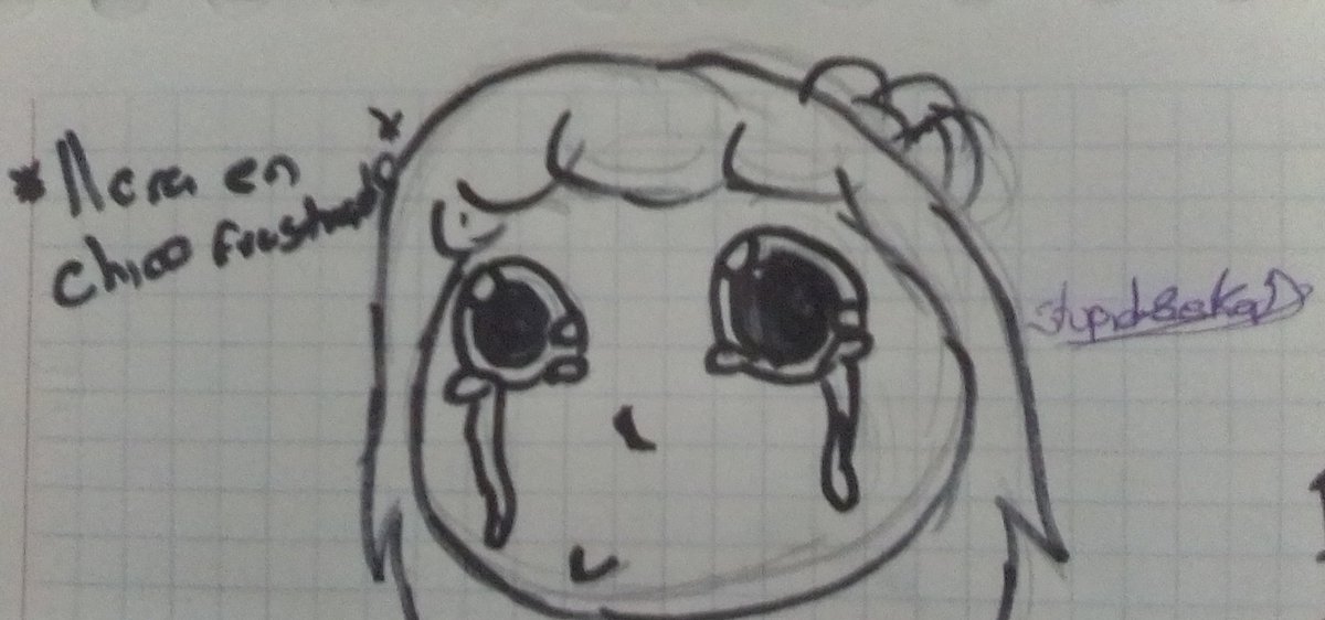 Yo cada día que me levanto y veo que sigo siendo yo