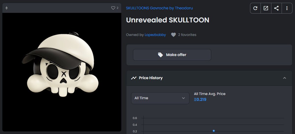 OshareSigma tweet media