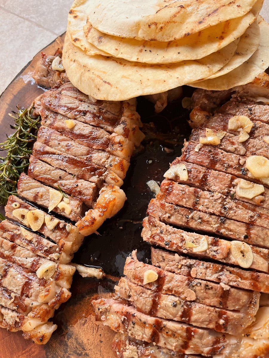 armandomrales's tweet photo. hice taquitos🤠 https://t.co/P2XDHwBj0X