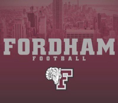 #AGTG After an amazing conversation with <a href="/ArtAsselta/">Artie Asselta</a> I am blessed to receive my first division 1 offer from Fordham University <a href="/CoachBGunn/">Brady Gunn</a> <a href="/BHoward_11/">Brandon Howard</a> <a href="/FWC_CardinalFB/">Fort Worth Christian Football</a> <a href="/Coach_Barber3/">Jared Barber</a> <a href="/TXPrivateFBGuy/">Texas Private School Football</a> <a href="/FORDHAMFOOTBALL/">Fordham Football</a>