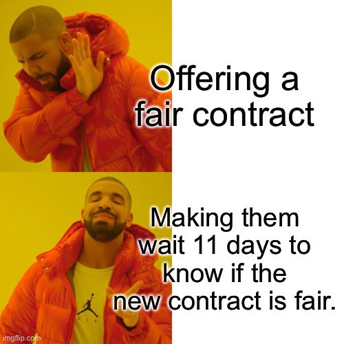 Angelfish_002's tweet image. #grevebvg #oagstrike