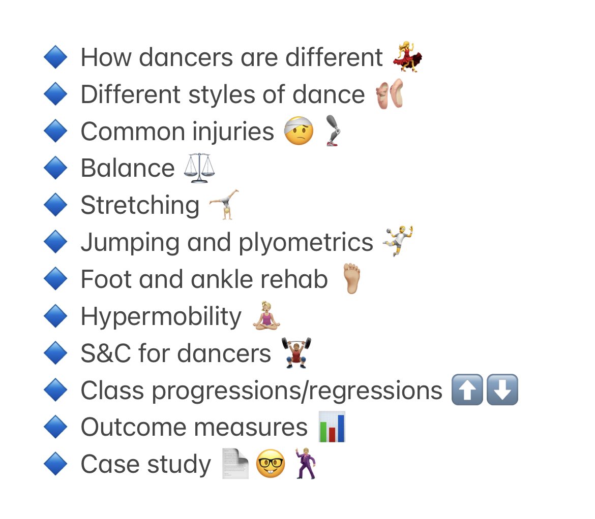 Liz Bayley tweet media