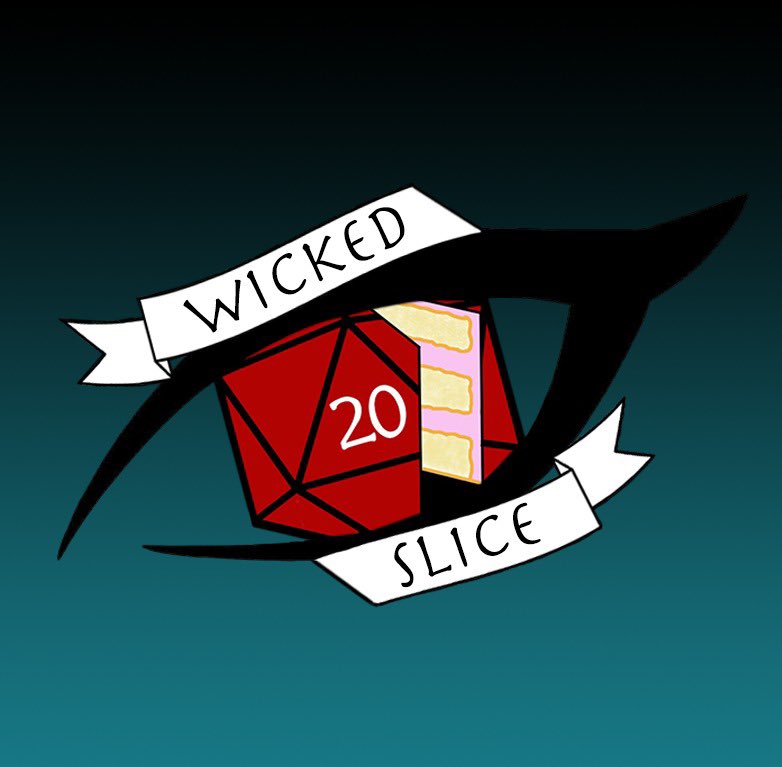 🍄 Wicked Slice Part 5: Golem, Golem, Gone! 🍄

The crew have found the house they believe to be owned by Granny Whelk, but in order to get inside they first must get past the golems rising from the earth ready to stop them in their tracks… 🪨

New episode live to listen now!