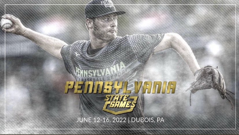 LJ Wolff (@ljwolff1) on Twitter photo Blessed to receive an invite from <a href="/DanCevette/">Dan Cevette</a> and @PBRPennsylvania to participate in the 2022 PA State games. Blessed to receive an invite from <a href="/DanCevette/">Dan Cevette</a> and @PBRPennsylvania to participate in the 2022 PA State games.
