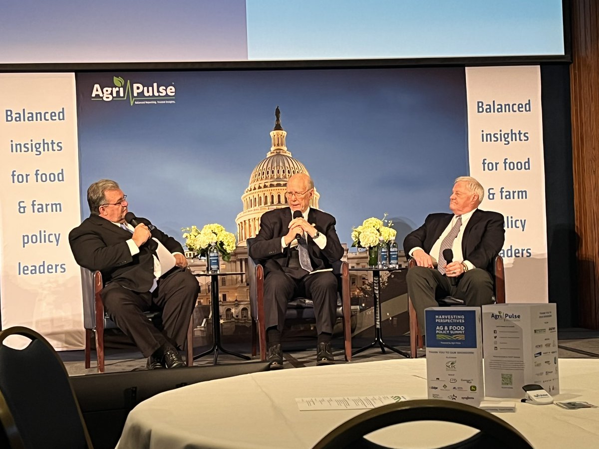 T.A. Hawks tweet media