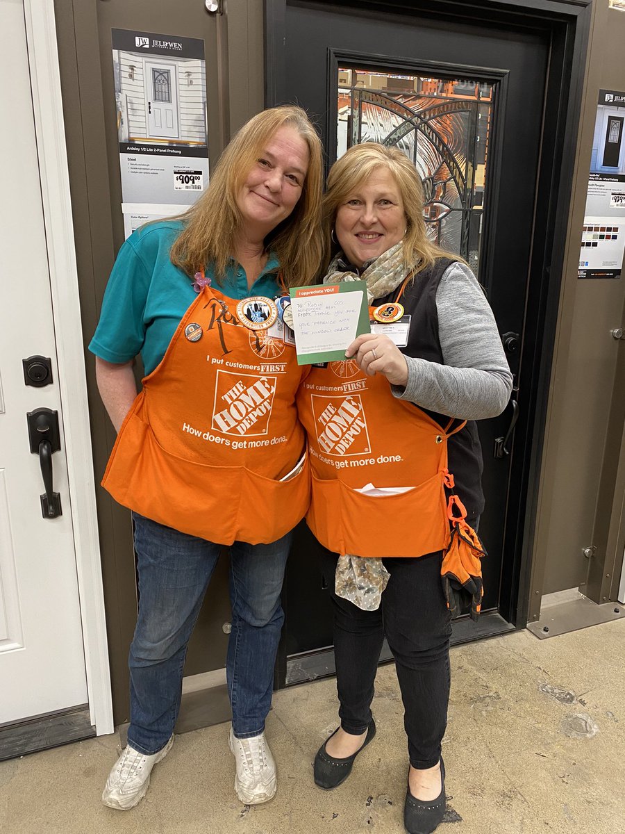 Krystyne Santos tweet media