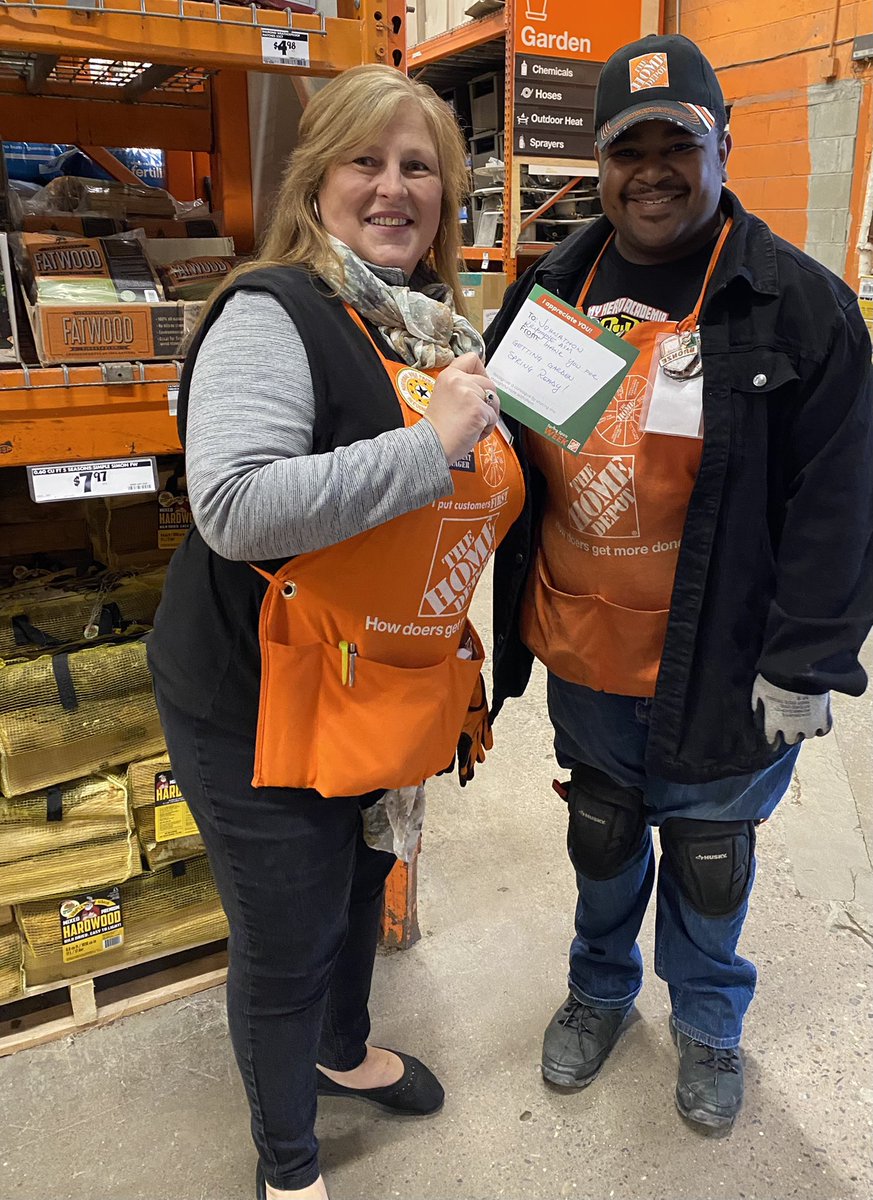 Krystyne Santos tweet media