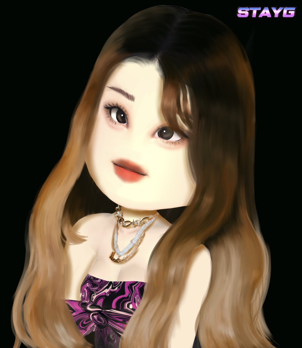 STAYGRBLX's tweet photo. STAYG(스테이지) 

The 1st Single Album
[Star To A Young Generation]
SUJEN &amp; IVA TEASERS

🎧 2022.03.26 SAT 6PM (EST)
#STAYG #SO_BAD
#SUJEN #IVA #RobloxArt https://t.co/QIO1lYSCuC