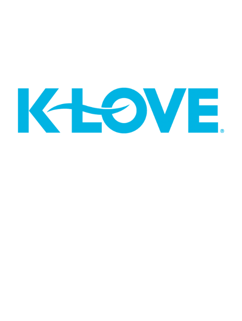Check out this radio station! K-LOVE &hellip; https://t.co/Efy1sdFvna https://t.co/fnQZb92j9M<a href="/tag/shopbetter"class="tags"><span>#shopbetter</span></a>