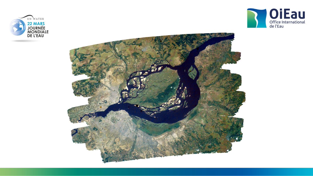 OI_Eau's tweet photo. #WorldWaterDay 👉 Dps 2014, l’@OI_Eau anime un gpe de travail sur l’#HydrologieSpatiale et participe au programme #SWOT du @CNES pr la récolte de #données spatiales utiles à la #GestionDeLEau https://t.co/IXguxYExu5 #JournéeMondialeDeLEau #Innovation #GestionDeLEau #télédétection https://t.co/ADVzBDD7qy