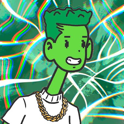 rocsolmiami's tweet photo. @loserclubreborn  🔥👨🏻‍🎨👍🏼 https://t.co/NJR5ML218J