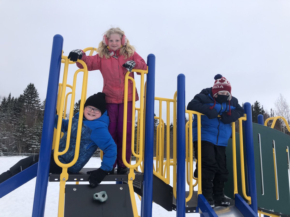 Pasadena Elementary tweet media