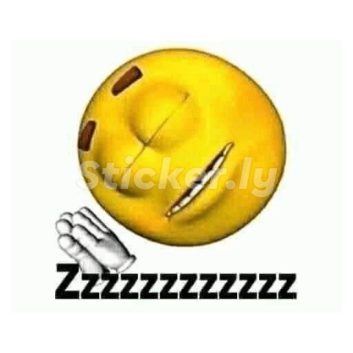 @osmar H_V tweet media