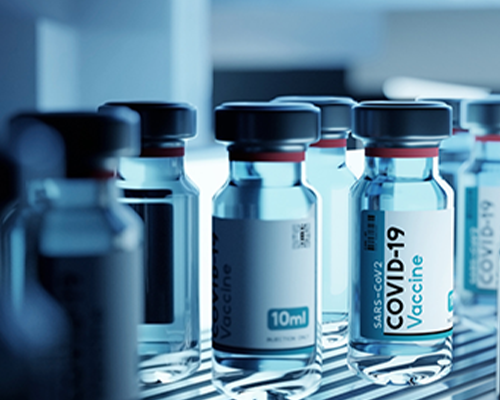 PlektonLabs's tweet photo. How to create SMART Health Cards for vaccination certificates with MuleSoft : https://t.co/Olw8geZTDb

#mulesoft #api #digitization #integration #dataintegration #devguide https://t.co/H5aco5vPid