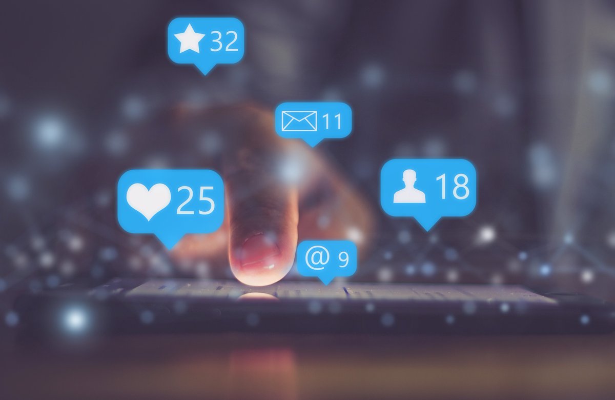 Tweet media one